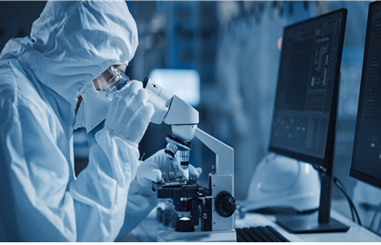 <중소벤처기업부 제공>